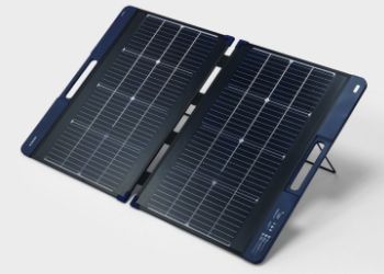 MPA-SP100DNV 製品イメージ