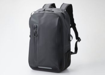 BM-BPWP01BK 製品イメージ