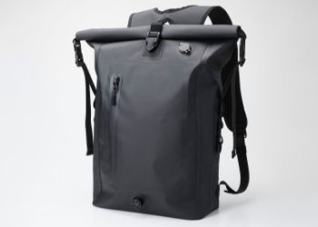 BM-BPWP02BK 製品イメージ