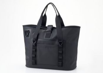 BM-TBWP01BK 製品イメージ