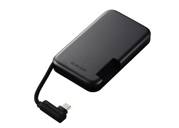 ESD-EPB0250GBK