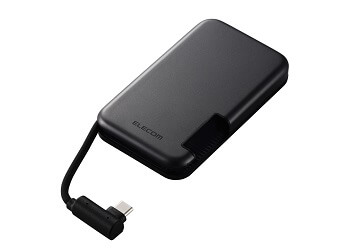 ESD-EPB1000GBK