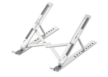 PCA-LTSCANSV 製品イメージ
