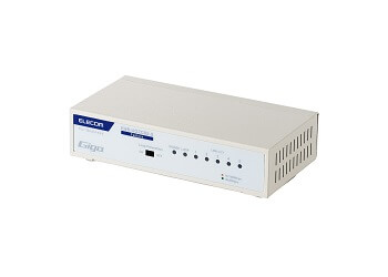 EHB-UG2C05-S