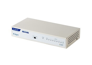EHB-UG2C08-S