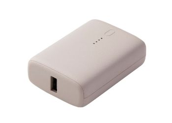 DE-C56L-10000GB 製品イメージ