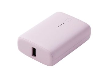 DE-C56L-10000PU 製品イメージ