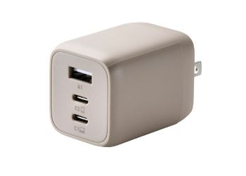 MPA-ACCP4465GB 製品イメージ