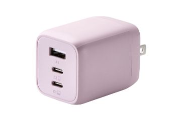 MPA-ACCP4465PU 製品イメージ