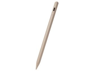 P-TPACST04GB 製品イメージ