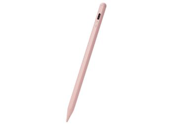 P-TPACST04PN 製品イメージ