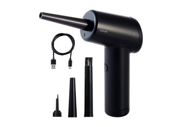 AD-ALB01BK 製品イメージ