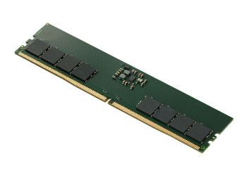 EX5600-16G/RO 製品イメージ