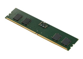 EX5600-8G/RO 製品イメージ