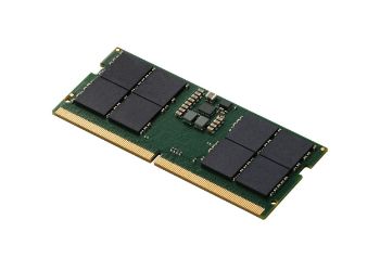 EX5600-N16G/RO 製品イメージ