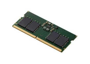 EX5600-N8G/RO 製品イメージ