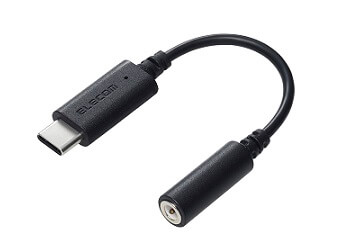 MPA-C35DBK2