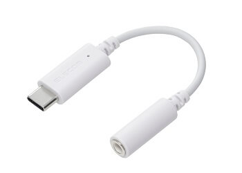 MPA-C35DWH2