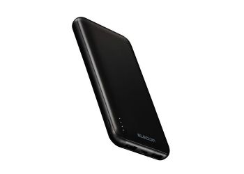 DE-C66-10000BK 製品イメージ