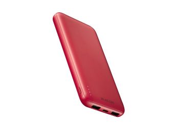 DE-C66-10000RD 製品イメージ