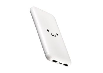 DE-C66-10000WF 製品イメージ