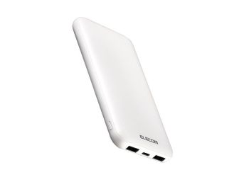 DE-C66-10000WH 製品イメージ