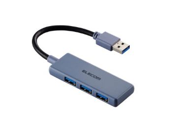 U3H-H030NV 製品イメージ