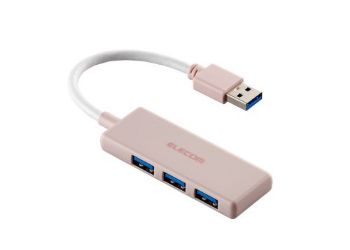 U3H-H030PN 製品イメージ