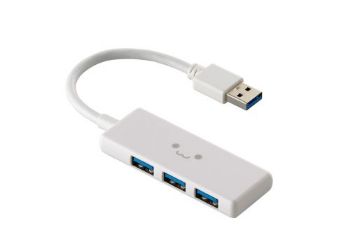 U3H-H030WF 製品イメージ