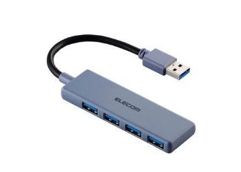 U3H-H040NV 製品イメージ