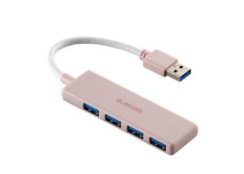 U3H-H040PN 製品イメージ