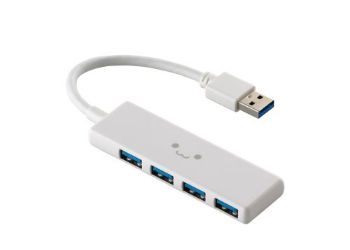 U3H-H040WF 製品イメージ