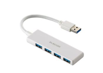 U3H-H040WH 製品イメージ