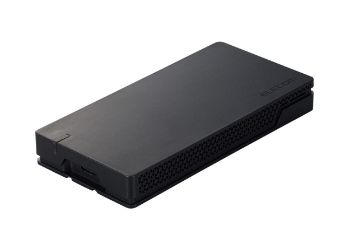 ESD-EHA2000GBK 製品イメージ