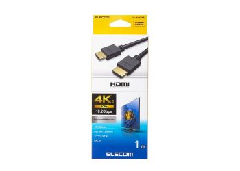 CAC-HD14E10BK3 製品イメージ