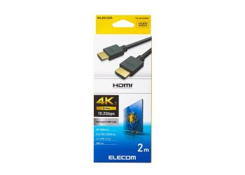 CAC-HD14E20BK3 製品イメージ