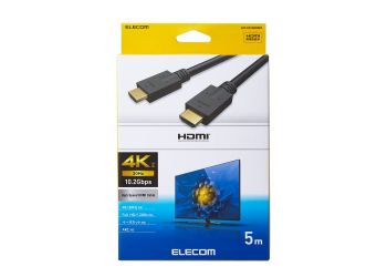 CAC-HD14E50BK3 製品イメージ