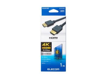 DH-HD14E10BK2 製品イメージ
