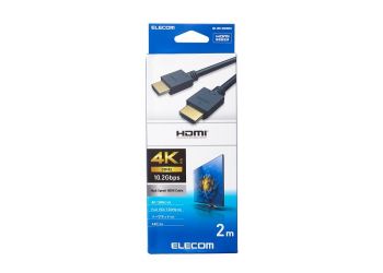 DH-HD14E20BK2 製品イメージ