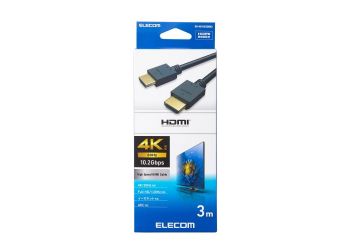 DH-HD14E30BK2 製品イメージ
