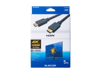 DH-HD14E50BK2 製品イメージ