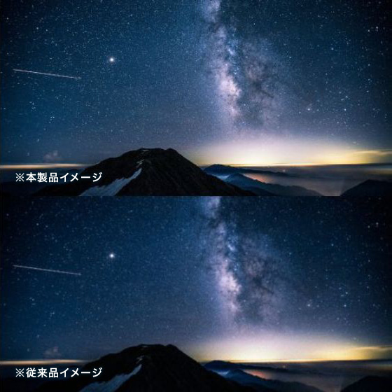 HDMIイーサネット・オーディオリターンチャンネルに対応