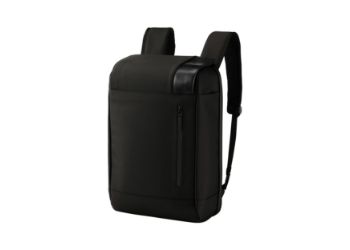 BM-BPSC01BK 製品イメージ