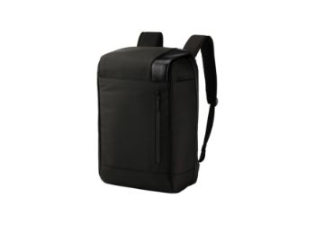 BM-BPSC01LBK 製品イメージ