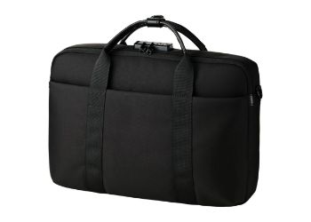 BM-CBSC01BK 製品イメージ