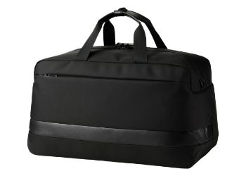 BM-DBSC01BK 製品イメージ