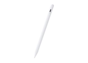 P-TPACST05WH 製品イメージ