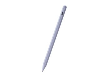 P-TPACSTAP07BU 製品イメージ