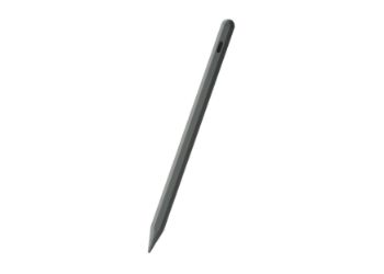 P-TPACSTAP07GY 製品イメージ