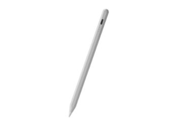 P-TPACSTAP07SV 製品イメージ